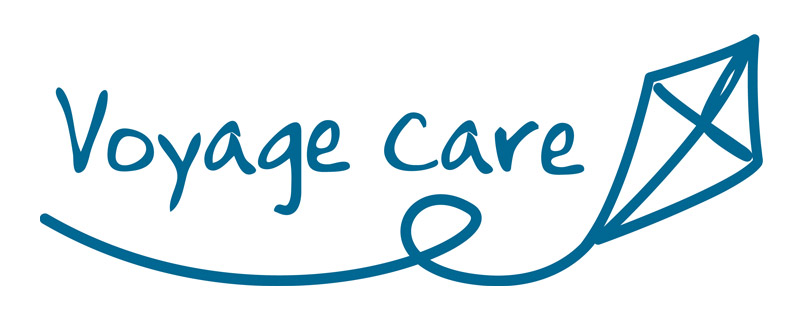 Support in your home - Warwickshire